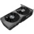 ZOTAC GeForce RTX 3060 Ti Twin Edge - фото 5