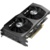 ZOTAC GeForce RTX 3060 Twin Edge OC LHR - фото 3