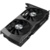 ZOTAC GeForce RTX 3060 Twin Edge OC LHR - фото 4