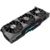 ZOTAC GeForce RTX 3070 Ti ZT-A30710Q-10P - фото 3