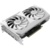 ZOTAC GeForce RTX 3070 Twin Edge OC White Edition LHR - фото 4