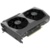 ZOTAC GeForce RTX 3070 Twin Edge OC - фото 2