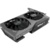 ZOTAC GeForce RTX 3070 Twin Edge OC - фото 3