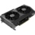 ZOTAC GeForce RTX 3070 Twin Edge - фото 2