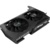 ZOTAC GeForce RTX 3070 Twin Edge - фото 3