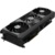 ZOTAC GeForce RTX 3080 AMP Extreme Holo LHR 12GB - фото 4