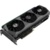 ZOTAC GeForce RTX 3080 AMP Holo LHR 12GB - фото 4