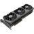 ZOTAC GeForce RTX 3080 Ti Trinity - фото 2