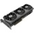 ZOTAC GeForce RTX 3080 Trinity LHR 12GB - фото 4