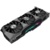 ZOTAC GeForce RTX 3080 Trinity LHR 12GB - фото 5