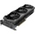 ZOTAC GeForce RTX 3090 Trinity OC - фото 2