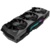 ZOTAC GeForce RTX 3090 Trinity OC - фото 5