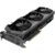 ZOTAC GeForce RTX 3090 Trinity - фото 2