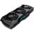 ZOTAC GeForce RTX 3090 Trinity - фото 3