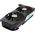 ZOTAC GeForce RTX 4060 Ti 16GB Twin Edge - фото 1