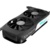 ZOTAC GeForce RTX 4060 Ti 8GB Twin Edge OC SPIDER-MAN - фото 2