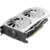 ZOTAC GeForce RTX 4060 Ti 8GB Twin Edge OC White - фото 2