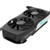 ZOTAC GeForce RTX 4060 Ti 8GB Twin Edge - фото 3