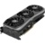 ZOTAC GeForce RTX 4070 Ti Trinity - фото 3