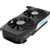 ZOTAC GeForce RTX 4070 Twin Edge OC - фото 1