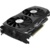 ZOTAC GeForce RTX 4070 Twin Edge OC - фото 5