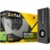 Zotac ZT-P10810B-10P - фото 1