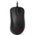 Zowie EC1-C - фото 1