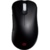 Zowie Gear EC1-A - фото 4