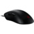 Zowie Gear EC1-B - фото 1