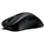 Zowie Gear EC1-B - фото 2