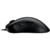 Zowie Gear EC1-B - фото 3