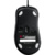 Zowie Gear EC1-B - фото 5