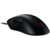 Zowie Gear EC2-B - фото 2