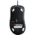 Zowie Gear EC2-B - фото 5