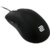 Zowie Gear ZA11 - фото 1