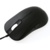 Zowie Gear ZA11 - фото 5