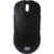 Zowie Gear ZA12 - фото 1