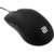 Zowie Gear ZA12 - фото 3