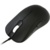 Zowie Gear ZA13 - фото 2