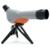 Зрительная труба Celestron Kids 30mm - фото 2