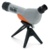 Зрительная труба Celestron Kids 30mm - фото 3