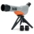 Зрительная труба Celestron Kids 30mm - фото 4