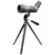 Зрительная труба Celestron LandScout 50 - фото 1