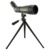 Зрительная труба Celestron LandScout 60 - фото 1