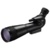 Зрительная труба Nikon ProStaff 5 Fieldscope 82-A - фото 1