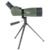 Зрительная труба Veber Snipe 20-60x60 GR Zoom - фото 3