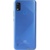 ZTE Blade A51 NFC 64GB - фото 3