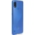 ZTE Blade A51 NFC 64GB - фото 6