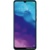 ZTE Blade A7 2020 32GB - фото 2