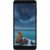 ZTE Blade A7 Vita 16GB - фото 10